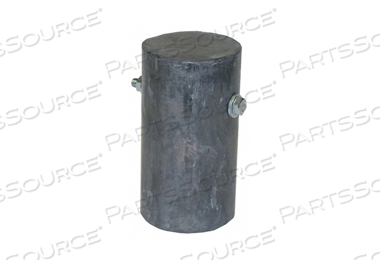 COUNTERWEIGHT USE WITH 5MKL6 by Liftmaster