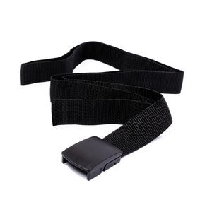 EXERCISE BELT by GE Healthcare