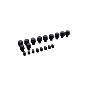 AURORA OP KNOBS, ENCODERS AND SLIDEPOTS SVC KIT by GE Healthcare AURORA OP KNOBS, ENCODERS AND SLIDEPOTS SVC KIT by GE Healthcare