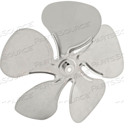 FAN BLADE FOR AA-18 by Russell