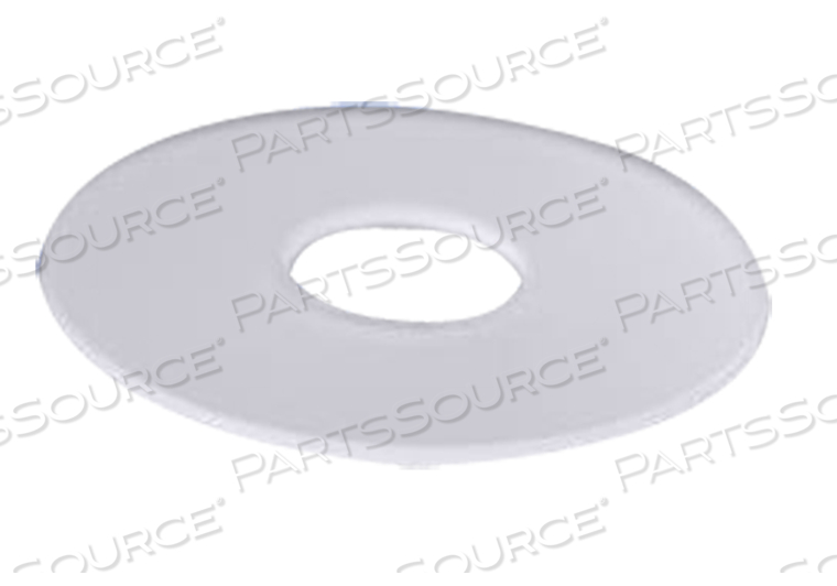 NYLON FLAT WASHER by Stryker Medical