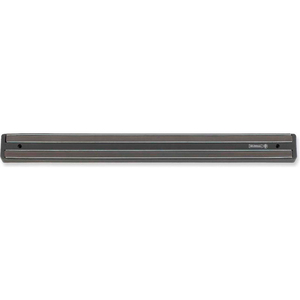 18" - MAGNETIC KNIFE BAR by Mundial Inc 18" - MAGNETIC KNIFE BAR by Mundial Inc