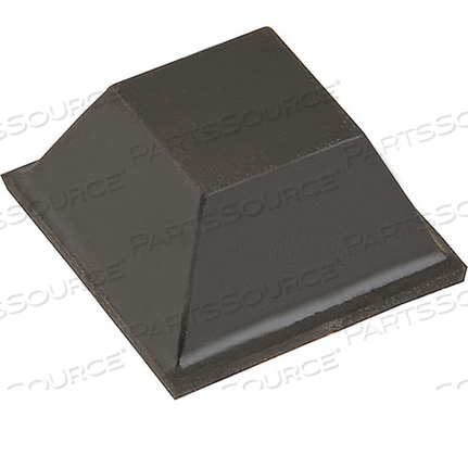 BUMPER, PULLER HEAD by Redco Slicers