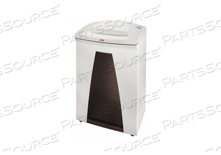 PAPER SHREDDER LARGE OFFICE by HSM Classic PAPER SHREDDER LARGE OFFICE by HSM Classic