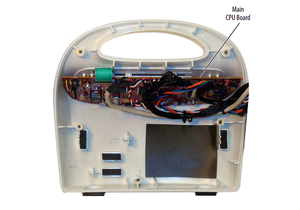 SCD 700 SERIES PCBA CONTROL by Cardinal Health 200, LLC