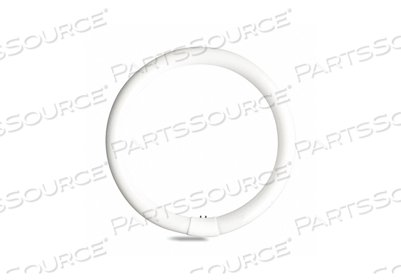 REPLACEMENT FOR GE GENERAL ELECTRIC G.E FC12T9/KB 