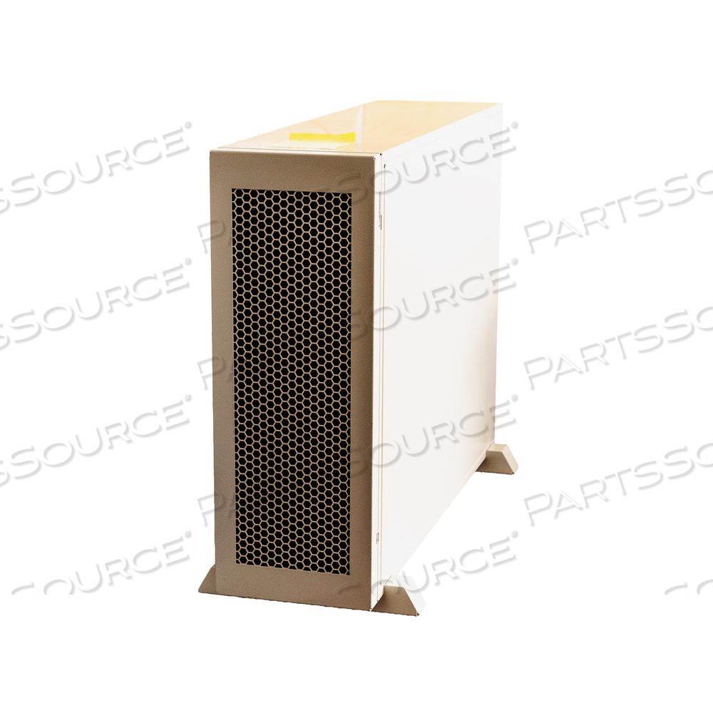 IRSMX4C BOARD by Siemens Medical Solutions IRSMX4C BOARD by Siemens Medical Solutions