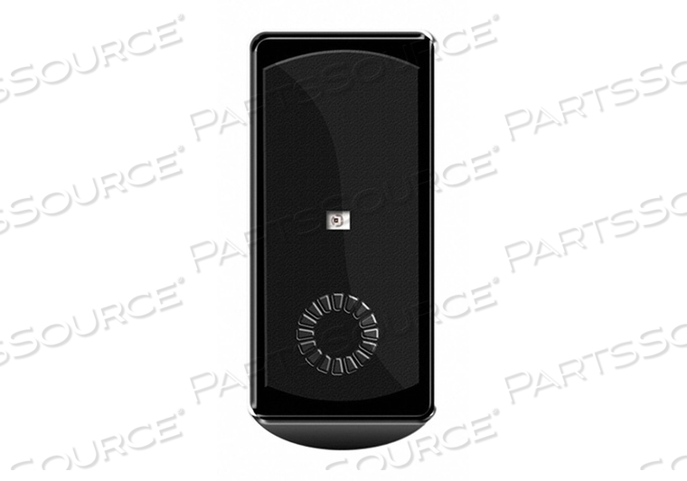 TACTICAL HANDS FREE LIGHT LED BLACK PK10 by Brite-Strike