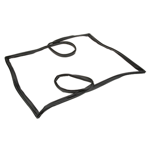 GASKET, REF(24-3/4"X 52-15/16") by Atosa