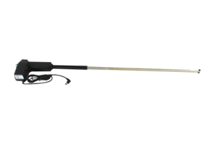 48" HEAD ACTUATOR FOR P870 BED by Hillrom