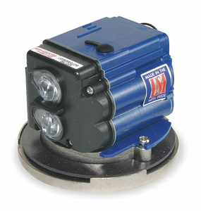 SENSOR ASSEMBLY SLOAN by Sloan