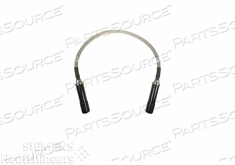 HV CABLE, KV- W510, FOR USE WITH: FOR SPECT/CT SCANNER by Siemens Medical Solutions