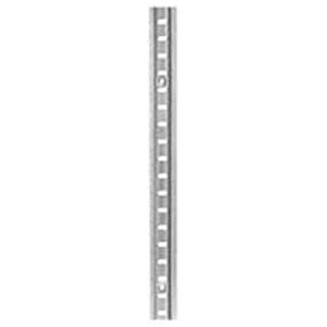 PILASTER ALUM, STANDARD, 36" by Standard Keil