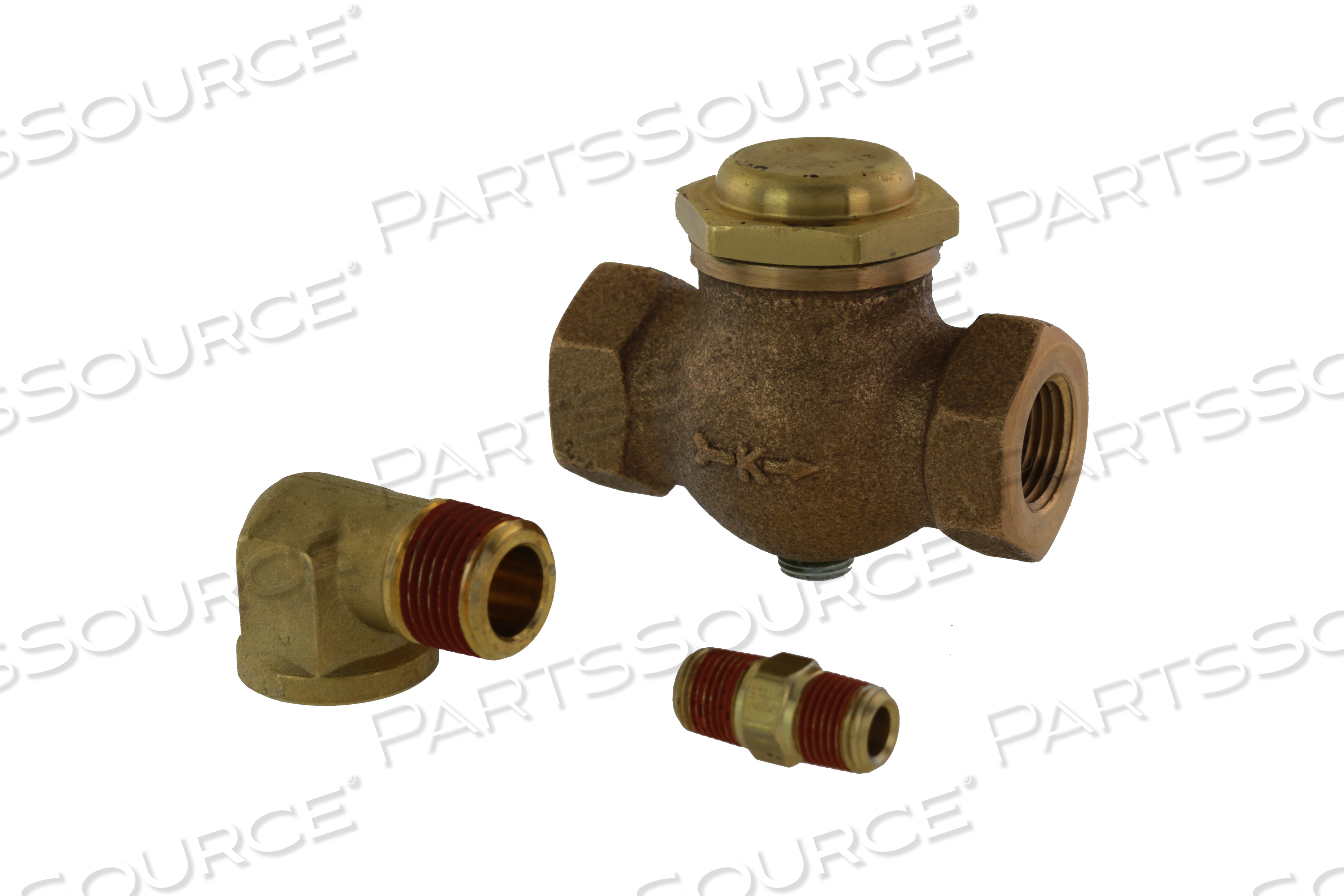 Watermark_4000_w-