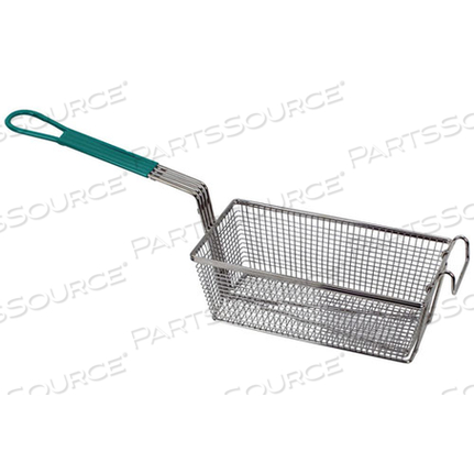 BASKET, MJ15/J1C TWIN SIZE by Frymaster BASKET, MJ15/J1C TWIN SIZE by Frymaster