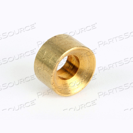 PIN,HINGE ,RASS by Delfield