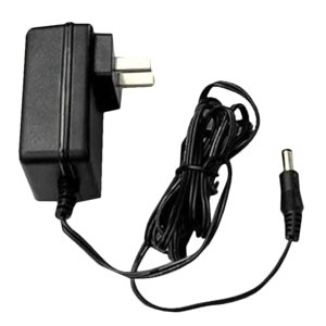 DIAGNOSTIC AC ADAPTER by Health O Meter Professional Scales