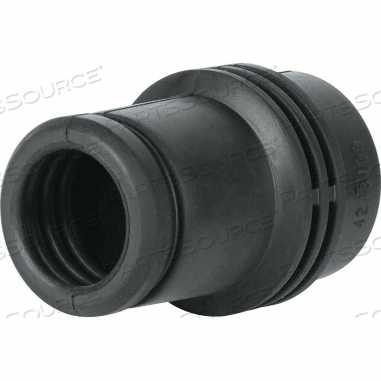 TOOL CUFF ADAPTER, 24MM FOR 1" HOSE by Makita