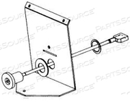 HEATER CONN REPL KIT,INF WRMRS 