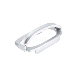 GRIDDLE BRICK HOLDER by Winco DWL International, LLC