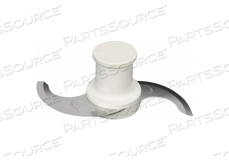 FLAT BLADE R201/R2A by Robot Coupe