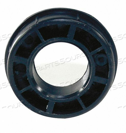 FREEWAY BEARING 1 IN ID TO 2 IN OD PK4 by American Garage Door Supply FREEWAY BEARING 1 IN ID TO 2 IN OD PK4 by American Garage Door Supply