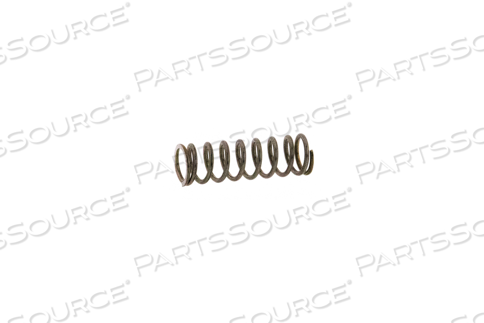 PLUNGER SPRING by Graham-Field (GF Health Products)