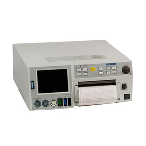 120 FETAL MONITOR by Corometrics (GEMSIT)