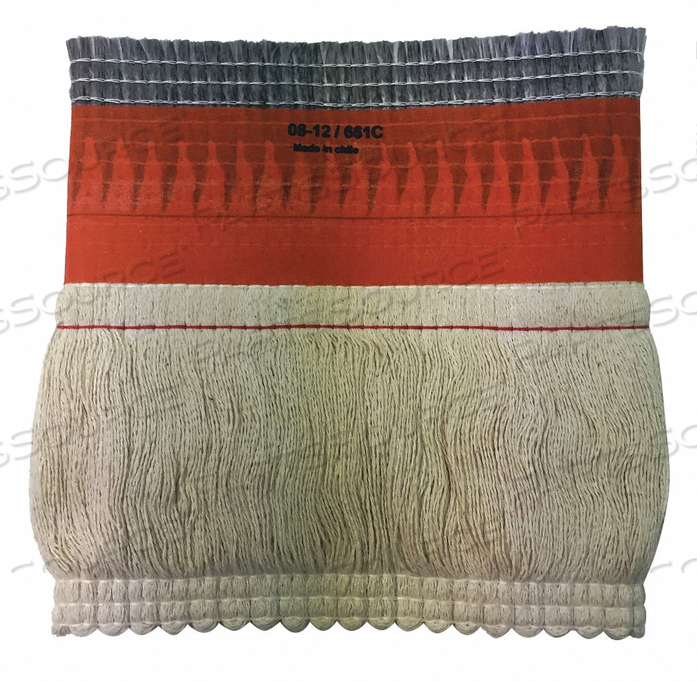 CONVECTION REPLACEMENT WICK 7/12 H by Sengoku