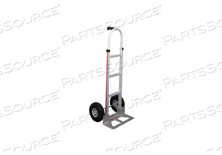 GENERAL PURPOSE HAND TRUCK 500 LB. by Magliner GENERAL PURPOSE HAND TRUCK 500 LB. by Magliner