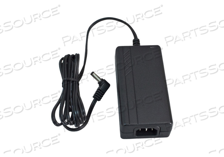 PORTABLE ASPIRATOR, 12 VAC by Precision Medical, Inc. PORTABLE ASPIRATOR, 12 VAC by Precision Medical, Inc.