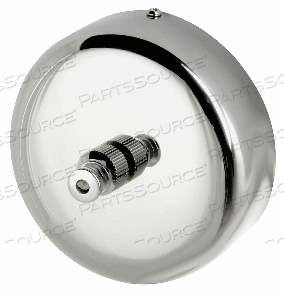 RETRACTABLE CLOTHESLINE by Honey-Can-Do RETRACTABLE CLOTHESLINE by Honey-Can-Do