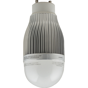 KASON® - 11802CAGU24 BULB (LED, GU-24, 11 WATT by Kason