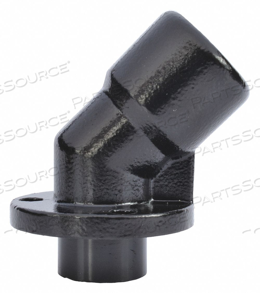 AIR INLET BUSHING by Speedaire