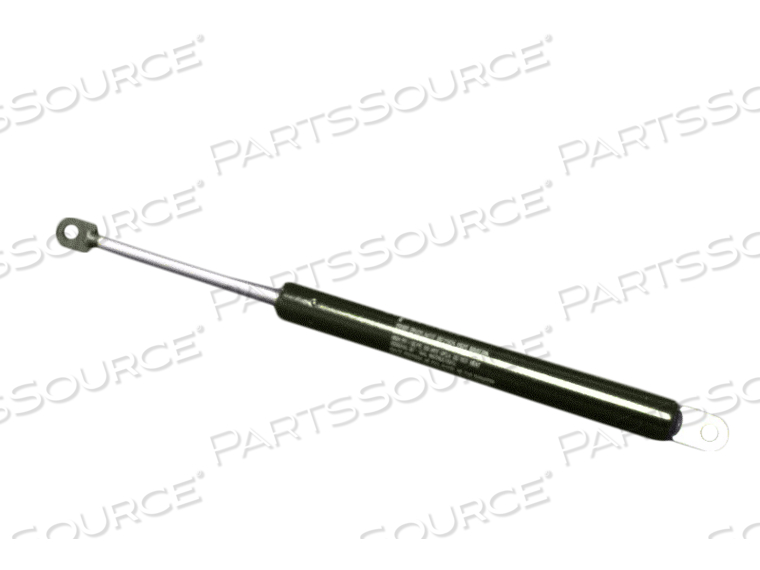 SORVALL MULTIFUGE 3L, 3LR, 3S, 3SR, LEGEND T, LEGEND RT, ACCUSPIN 3, ACCUSPIN 3R GAS LID STAY SORVALL MULTIFUGE 3L, 3LR, 3S, 3SR, LEGEND T, LEGEND RT, ACCUSPIN 3, ACCUSPIN 3R GAS LID STAY
