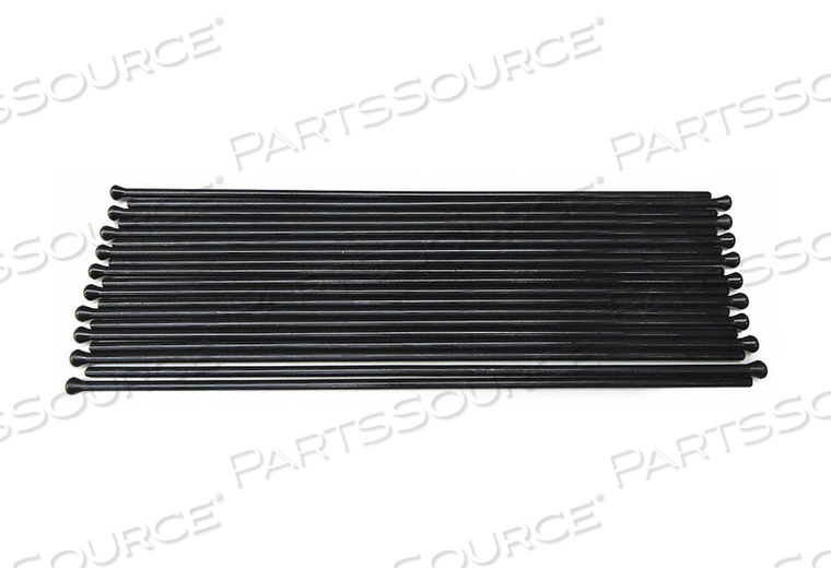 NEEDLE SET 3MM PK19 by Speedaire NEEDLE SET 3MM PK19 by Speedaire