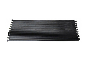 NEEDLE SET 3MM PK19 by Speedaire NEEDLE SET 3MM PK19 by Speedaire