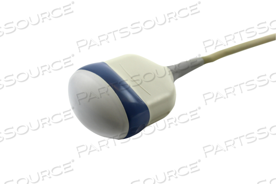 RM6C TRANSDUCER by GE Healthcare