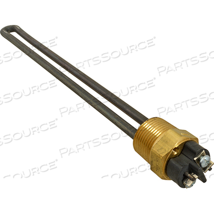 IMMERSION ELEMENT 240V 1500W F by Doyon