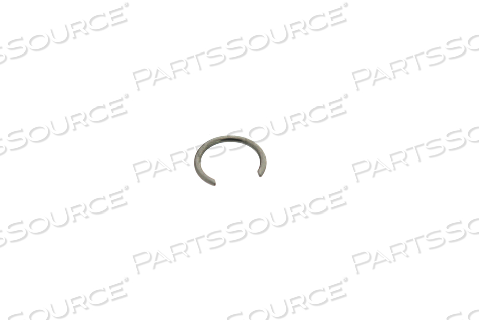 UNIVERSAL SNAP RING, 1 MM DIAMETER by Fresenius Medical Care