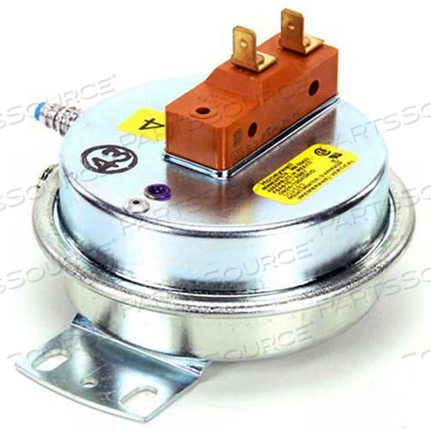 SWITCH VACUUM #4 by Star Manufacturing