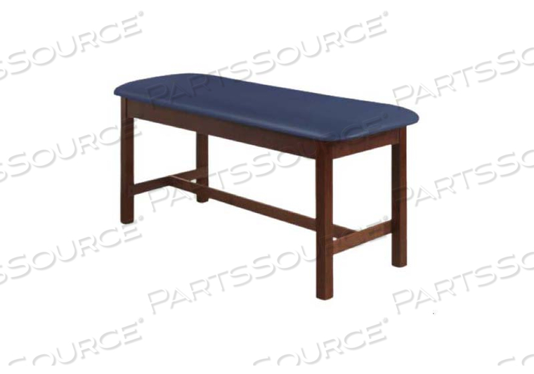 SELECT® H-BRACE EXAM TABLE by McKesson SELECT® H-BRACE EXAM TABLE by McKesson
