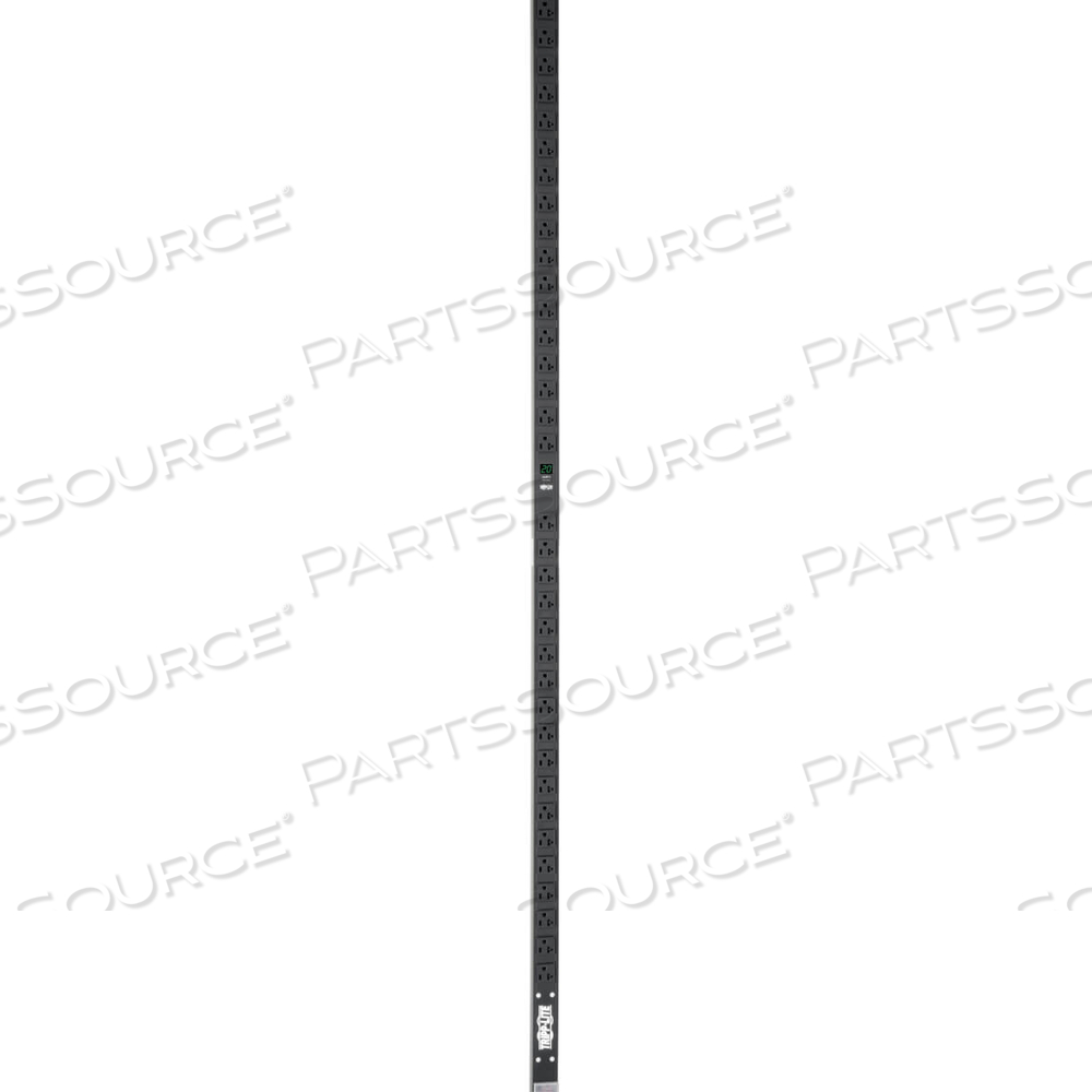 POWER STRIP 36 OUTLET by Tripp Lite