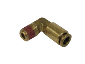 PUSH-IN FITTING REPLACEMENT KIT FOR STATIM 5000 STERILIZER by SciCan USA (Medical Division)