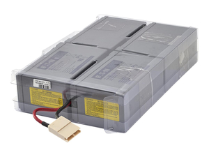 BATTERY, 12V, 9 AH, WIRE LEADS by Eaton BATTERY, 12V, 9 AH, WIRE LEADS by Eaton