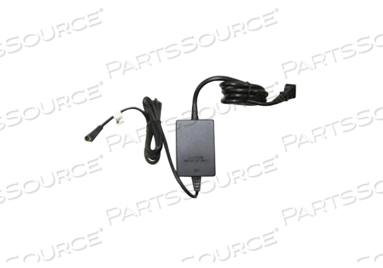 SMARTMONITOR 2PS/PSL POWER SUPPLY by Circadiance LLC