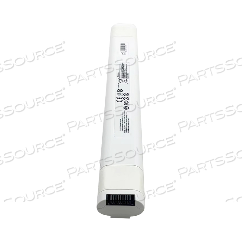 BATTERY PACK CRU-VENUE GO by GE Healthcare