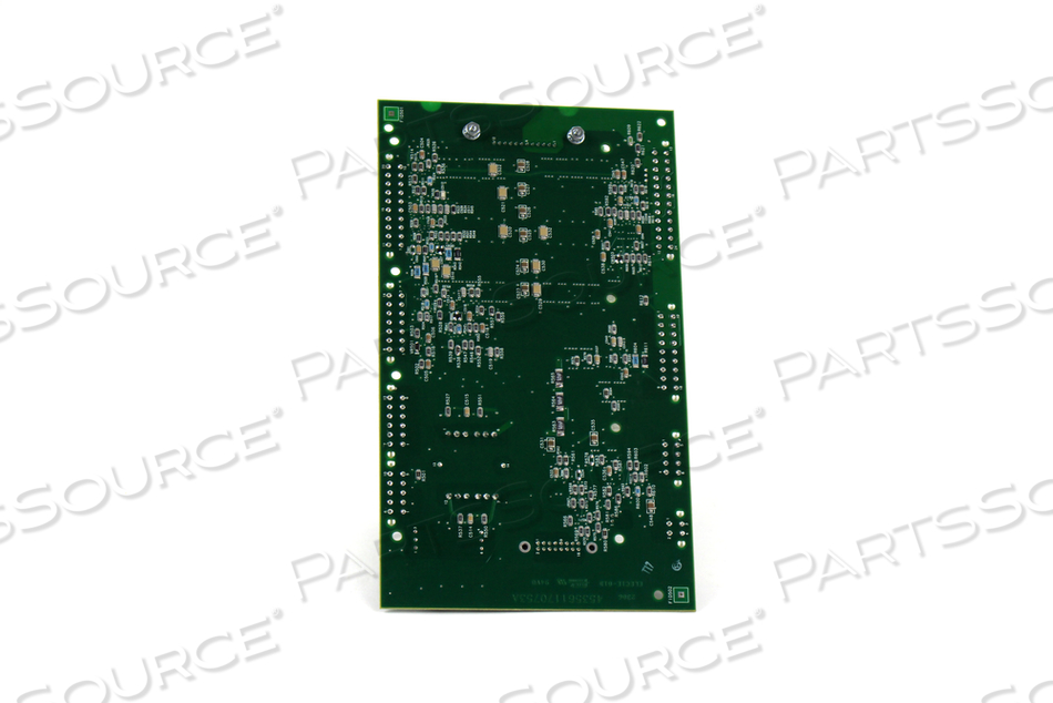 POWER DISTRIBUTION BOARD FOR IE33 