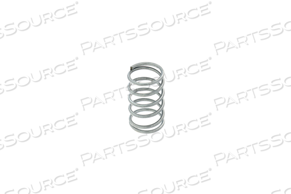 STRETCHER SPRING by Stryker Medical