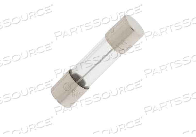 Protection 5,08mm MRT 0692-3150-01 secure Fuse 250VAC 3,15A Slow Pitch 